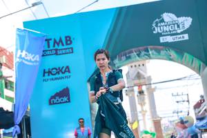 BIB: 
                            <button type="button" onclick="openModal(24867355)" class="btn btn-primary btn-sm float-right btn-popup" data-toggle="modal" data-target=".modal-high-quality">
                        <i class="fas fa-shopping-cart"></i> Add to Cart
                    </button>
                                            <button type="button" onclick="isThisMe(24867355, true)" class="btn btn-success btn-sm float-right btn-popup btn-isme hidden" data-toggle="tooltip" data-placement="bottom" title="นี่คือรูปของคุณใช่ไหม คลิกที่นี่เพื่อเอาเข้าอัลบั้ม">
                        <i class="fas fa-plus"></i> Add to album
                    </button>
                    <button type="button" onclick="isThisMe(24867355, false)" class="btn btn-warning btn-sm float-right btn-popup btn-isnotme hidden">
                        <i class="fas fa-ban"></i> Remove from album
                    </button>